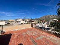 Venta - Townhouse - Macisvenda