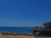 Venta - Penthouse - Playa Flamenca - Alicante