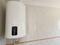 Re-sale - Country house - Hondon De Los Frailes - BARBAROJA