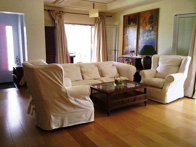 Venta - Casa de campo - Elche