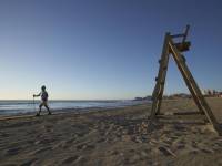 New Build - Penthouse - San Miguel de Salinas - San Miguel De Salinas