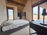 Venta - Chalet - Aspe