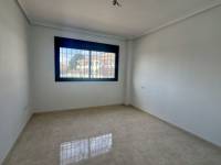 Re-sale - Apartment - Villamartin - Campoamor golf resort