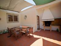 Re-sale - Country house - Mutxamel