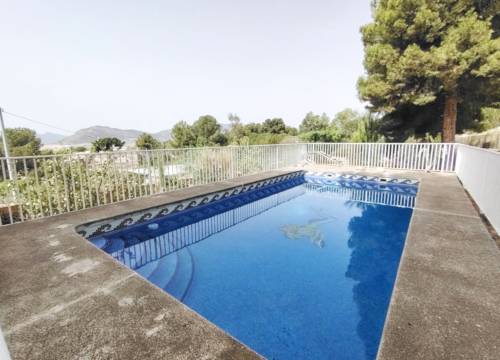 Country house - Re-sale - La Romana - La Romana