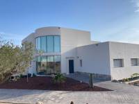 Venta - Casa de campo - Petrer - Loma badá