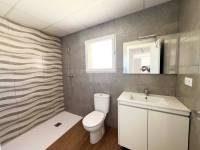 New Build - Country house - Macisvenda