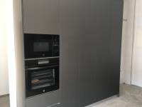 Obra Nueva - Chalet - Pinoso