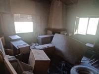 Re-sale - Country house - Albatera - ALBATERA