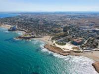 Venta - Penthouse - Playa Flamenca - Alicante