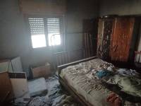 Re-sale - Country house - Albatera - ALBATERA