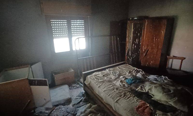 Re-sale - Country house - Albatera - ALBATERA