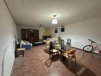 Re-sale - h - Aspe - Las Fuentes - Los Cipreses