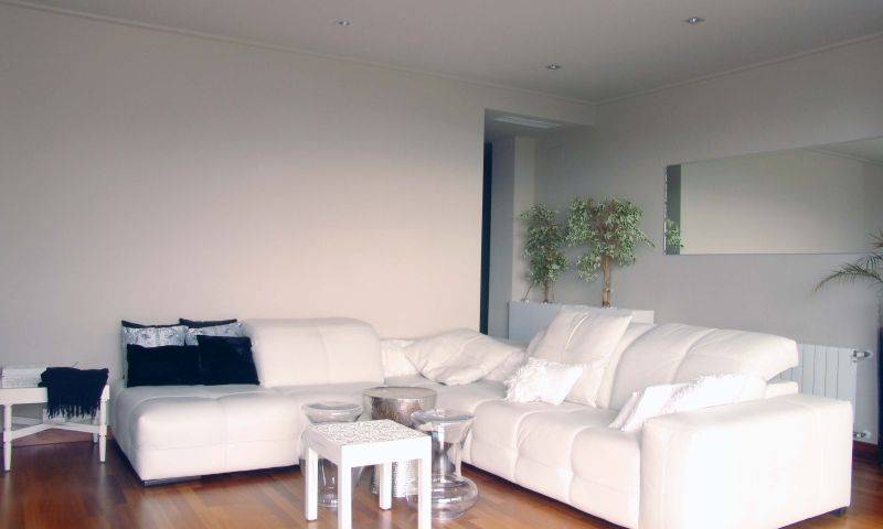 Venta - Apartamento - Elche