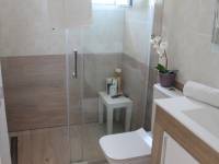 Venta - Penthouse - Playa Flamenca - Alicante