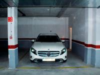 Venta - Penthouse - Playa Flamenca - Alicante