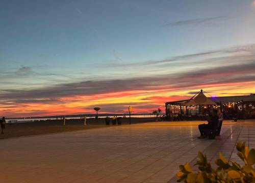 Apartment - Re-sale - Santa Pola - Santa Pola