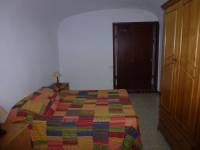 Re-sale - Cave house - Hondon De Las Nieves - LA CANALOSA