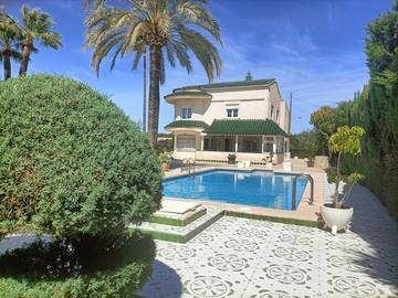 Casa de campo - Venta - Elche - Elche