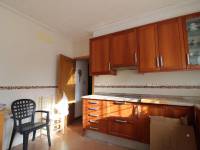 Re-sale - Country house - Aspe - La ofra