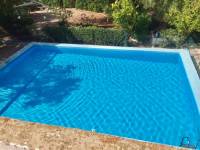 Venta - Chalet - Aspe  - Upanel