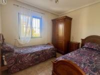 Re-sale - Villa - Villamartin