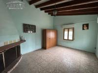 Re-sale - Country house - Aspe