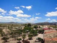 Re-sale - Townhouse - Casas del Señor