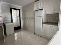 Venta - Apartamento - Villamartin - Campoamor golf resort