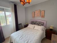 Re-sale - Duplex - Los Balcones