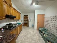 Re-sale - h - Aspe - Las Fuentes - Los Cipreses