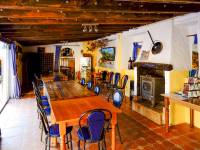 Re-sale - Country house - Barbarroja