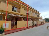 Re-sale - Duplex - Playa Flamenca - Alicante