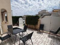 Re-sale - Duplex - Los Balcones