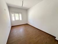 New Build - Country house - Macisvenda