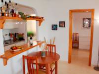 Venta - Penthouse - Playa Flamenca - Alicante