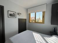 Venta - Apartamento - Villamartin - Campoamor golf resort