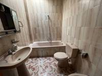 Venta - Townhouse - Macisvenda