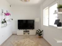 Venta - Apartamento - Playa Flamenca - Alicante
