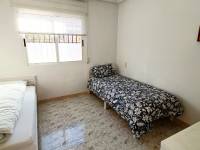 Re-sale - Country house - Hondon De Los Frailes - BARBAROJA