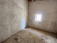 Venta - Townhouse - Monovar