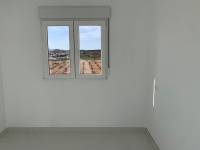 Obra Nueva - Chalet - Pinoso