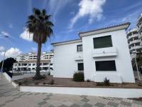Re-sale - Apartment - Villamartin - Campoamor golf resort