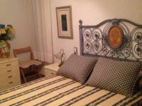 Venta - Casa de campo - Sax