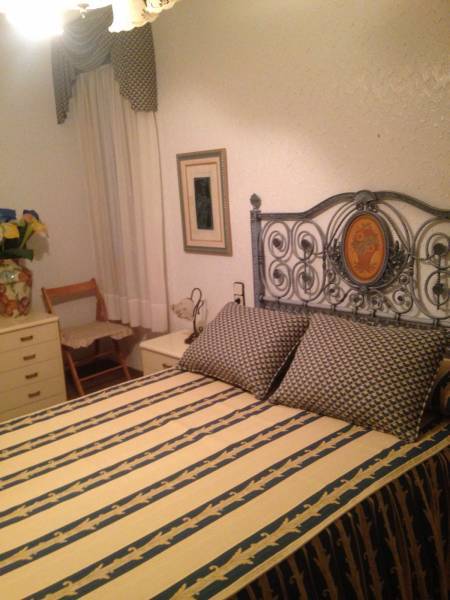 Venta - Casa de campo - Sax
