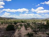 Re-sale - Townhouse - Casas del Señor