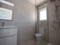 New Build - Villa - Pinoso