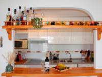 Venta - Penthouse - Playa Flamenca - Alicante