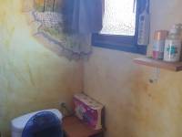 Re-sale - Country house - Hondon De Las Nieves