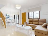 Venta - Chalet - San Miguel de Salinas - San Miguel De Salinas